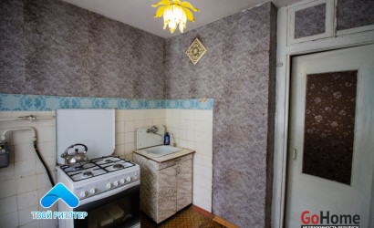 Купить 2-комнатную квартиру, Гомель, просп. Космонавтов, д. 25. Фото 6