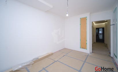 Купить 3-комнатную квартиру, Минск, Дзержинского просп., 94 (Московский район). Фото 23