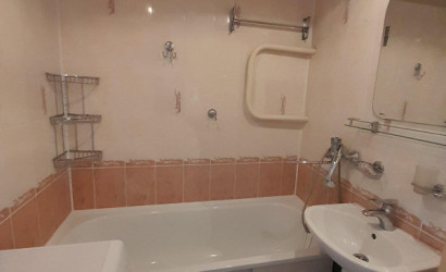 Купить 2-комнатную квартиру, Витебск, Правды ул., 66. Фото 15