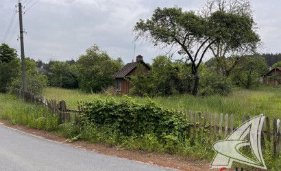 Купить участок, Гули, Мухавецкий с/с, 25 соток. Фото 17