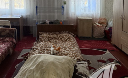 Купить 2-комнатную квартиру, Брест, Центр, ул. Куйбышева. Фото 10