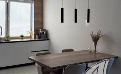 Купить дом, Каменица-Жировецкая, Мухавецкий с/с, 4.95 соток. Фото 15