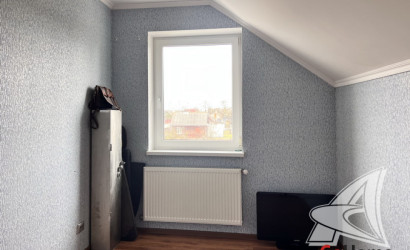 Купить дом, Черни, Чернинский с/с, 16.22 соток. Фото 23