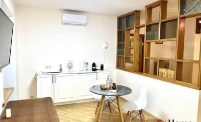 Купить 4-комнатную квартиру, Минск, Денисовская ул., 6 (Ленинский район). Фото 25