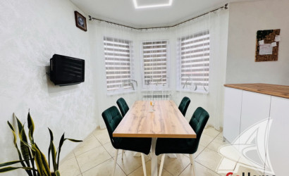 Купить дом, Большие Мотыкалы, Мотыкальский с/с, 15 соток. Фото 3