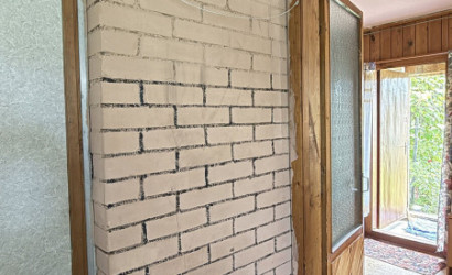 Купить дом в деревне, Мечта, 4.63 соток. Фото 10