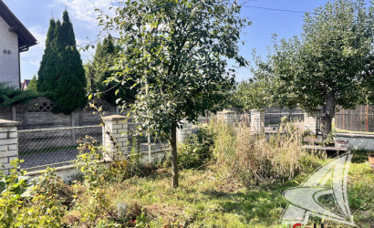 Купить дом, Брест, Тельминский с/с, 5.08 соток. Фото 33