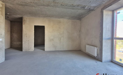 Купить 2-комнатную квартиру, Гродно, Магистральная, 10. Фото 6