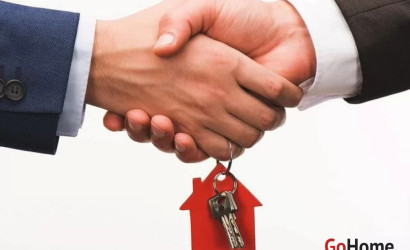 Продажа офиса, Минск, ул. Быховская, д. 35,  88.4 кв.м.. Фото 13