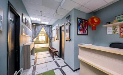 Аренда торгового помещения, Минск, Богдановича ул., 138,  201.55 кв.м.. Фото 8