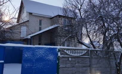 Купить дом, Гомель, Электронная, 6 соток. Фото 2