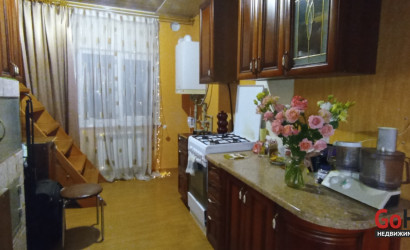 Снять на сутки дом, Чертяж, СТ Пралеска-10 . Фото 1