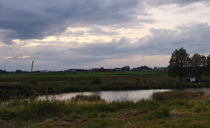 Купить дом, Первомайский, Гагарина ул., 8 соток. Фото 4