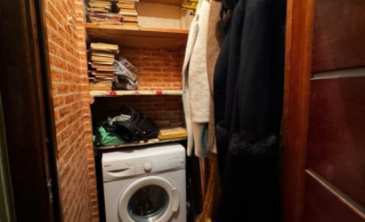 Купить 2-комнатную квартиру, Гомель, Братьев Лизюковых, 14. Фото 10