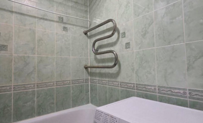 Купить 2-комнатную квартиру, Минск, Прушинских, 58 (Ленинский район). Фото 6