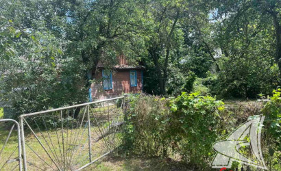 Купить дом в деревне, Селищи, Хмелевский с/с, 17.15 соток. Фото 13