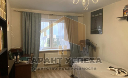 Купить 3-комнатную квартиру, Брест, ул. Рокосовского, д. . Фото 7