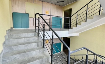 Купить 3-комнатную квартиру, Гродно, Ивана Якубовского, 14. Фото 12