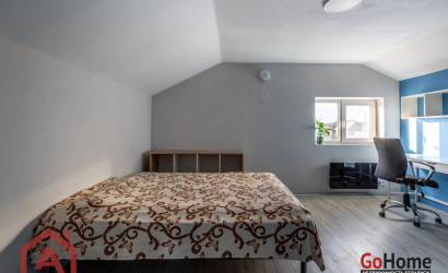 Купить дом, Старое Село, Школьная, 15.15 соток. Фото 17