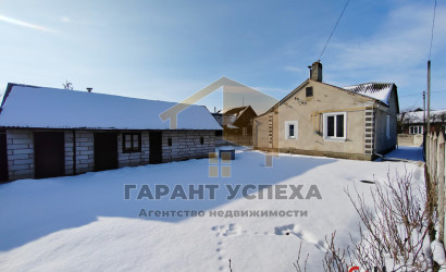 Купить дом, Брест, ул. Солнечная, 5.54 соток. Фото 4