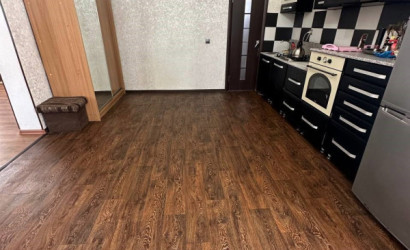 Купить дом, Гомель, Луговая, 12.93 соток. Фото 10