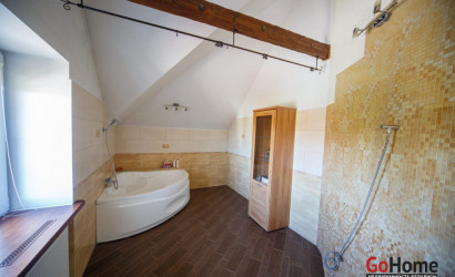 Купить дом, Гродно, Заслонова, 7.71 соток. Фото 13