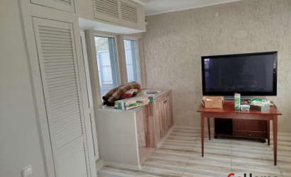 Купить дом, Колодищи, Доватора21, 11 соток. Фото 2