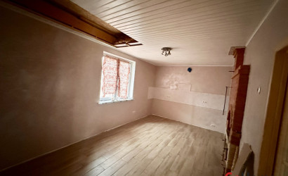 Купить дачу, СТ Энергетик-4, 9.8 соток. Фото 5