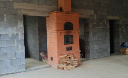 Купить дом, Голубой Факел, 10 соток. Фото 21