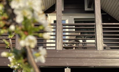 Купить дом, Гаище, 25 соток. Фото 5