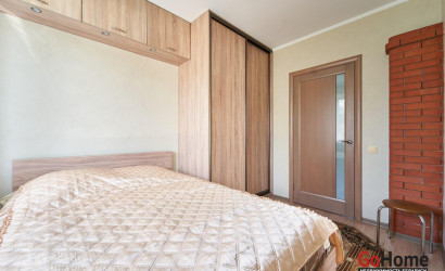 Купить дом, Ружамполь, Лесная ул., 25 соток. Фото 31