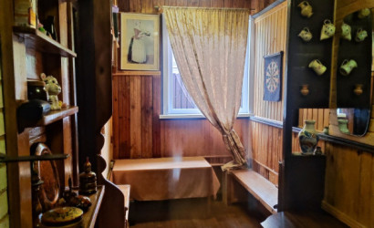 Купить дачу, Березка-1998, 4.7 соток. Фото 20