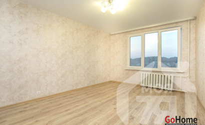 Купить 1-комнатную квартиру, Турец-Бояры, Центральная ул., 6. Фото 2