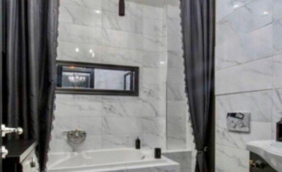 Снять 2-комнатную квартиру, Минск, Победителей пр-т 115 (Центральный район). Фото 3