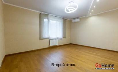 Купить дом, Колодищи, Васильевская ул., 46, 16 соток. Фото 23