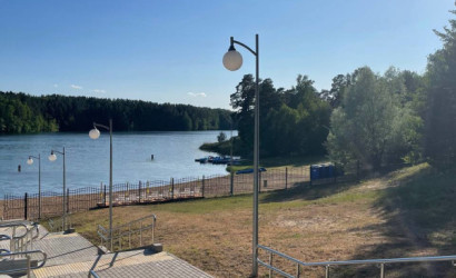 Купить дом, Бор, Озёрная, 12 соток. Фото 8