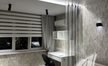 Купить 2-комнатную квартиру, Брест, Восток, ул. Ленинградская. Фото 11