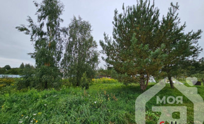 Купить участок, Зрок-2, 11.1 соток. Фото 3