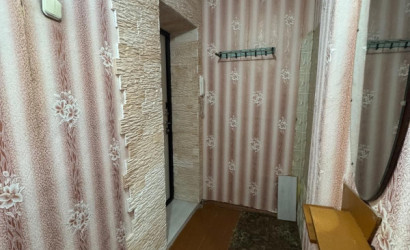 Купить 3-комнатную квартиру, Ошмяны, Советская 34. Фото 5