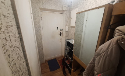 Купить 2-комнатную квартиру, Витебск, Космонавтов, 11. Фото 13