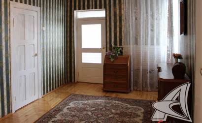 Купить дом, Брест, Вересковые, 10.12 соток. Фото 34