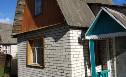 Купить коттедж, Центральный, 6, 156, 9 соток. Фото 9