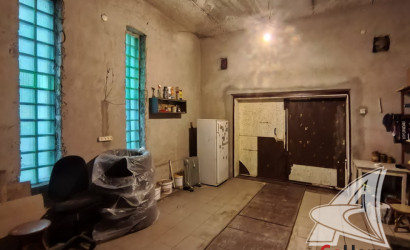 Купить дом, Брест, Гершоны, 10.01 соток. Фото 36