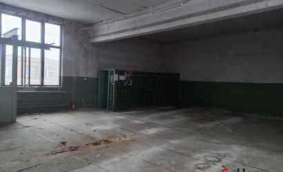 Продажа помещения, Жлобин, Петровского, 17/3,  578.5 кв.м.. Фото 10