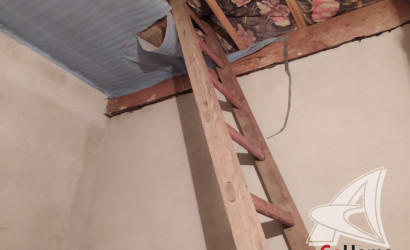 Купить дом, Брест, Мухавецкий с/с, 3.92 соток. Фото 22