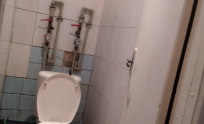 Купить 1-комнатную квартиру, Краснодворцы, Садовая. Фото 7