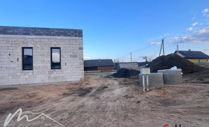 Купить дом, Смольница, Центральная ул., 17.88 соток. Фото 9