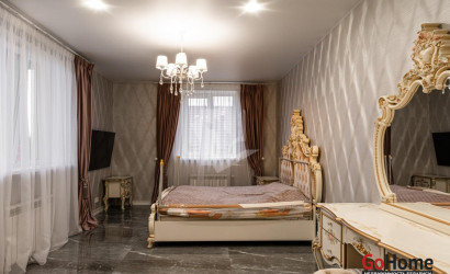 Купить дом, Кирши, Зеленый пер., 15 соток. Фото 8