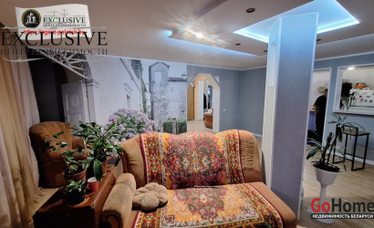 Купить коттедж, Полоцк, Котовского ул., 21, 8 соток. Фото 21