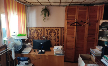 Продажа торгового помещения, Орша, Базарная пл., 2,  100 кв.м.. Фото 11